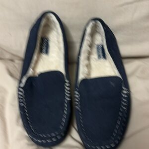 Ugg koolaburra  sz 8 NOW Down to $20!!!! From 50 on marketplace someone listing